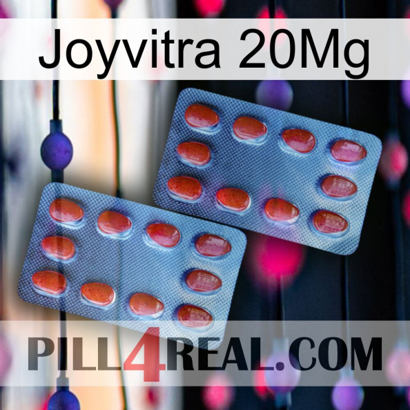 Joyvitra 20Mg 05.jpg